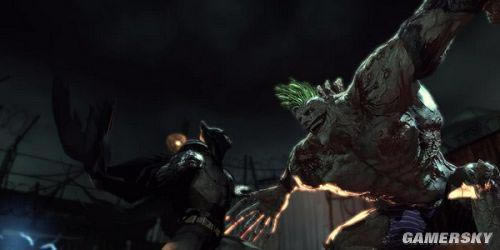 �����ǿ�