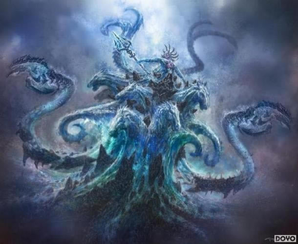 Ѫ��������ڶ��� ������ʮ������ACT��Ϸ�̵�_��վ