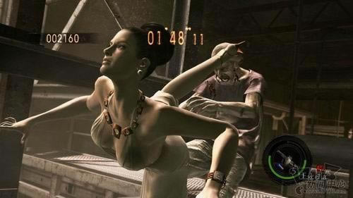 ��������ͼƬ