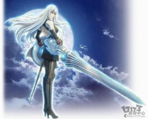 ��������ͼƬ