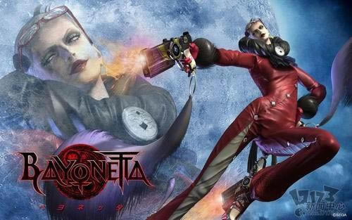 ��������ͼƬ