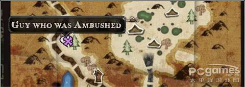 ˹ˣѩɽΡEubrck the retiredGuy who was ambushed ͼϸ