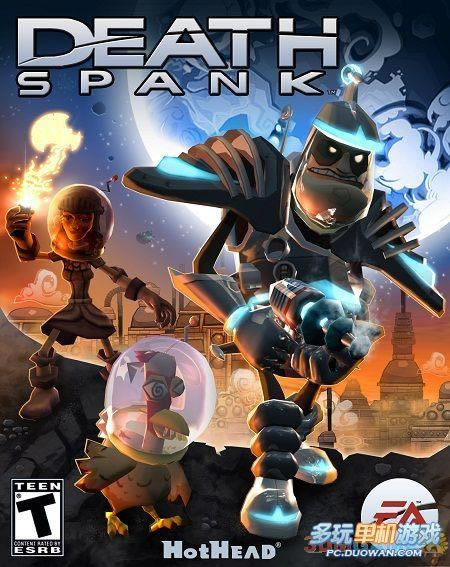 ˹ˡѩɽϸ