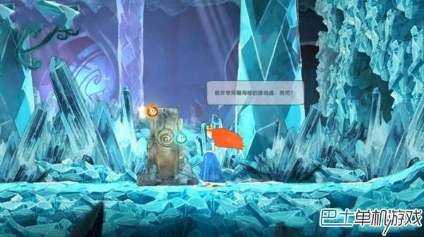 ֮ʧĹâ ֧ͼĹ