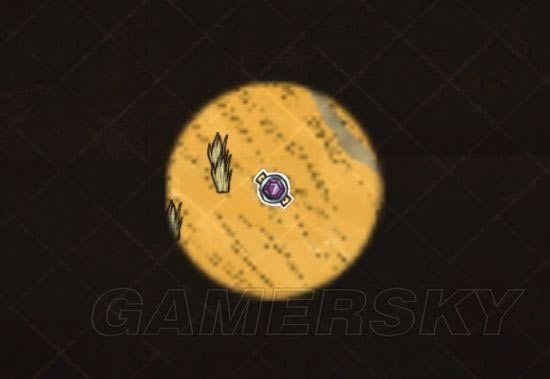 ǿ