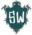 ǿhttp://img2.gaoreng.com/upload/doyo_jihuang/game_1216013919_15.jpg