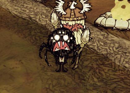 ǿ