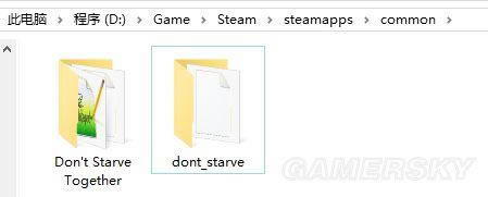 ǿ