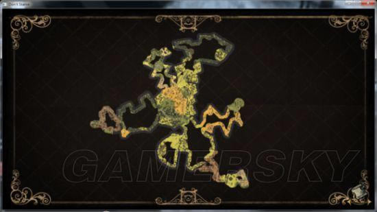 ǿ