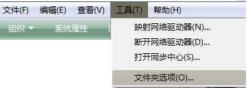  ͬ汾浵λ_վ