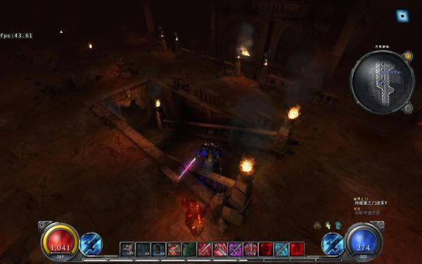 ����֮�ţ��׶ء���ACT5 ֧������-����_��վ