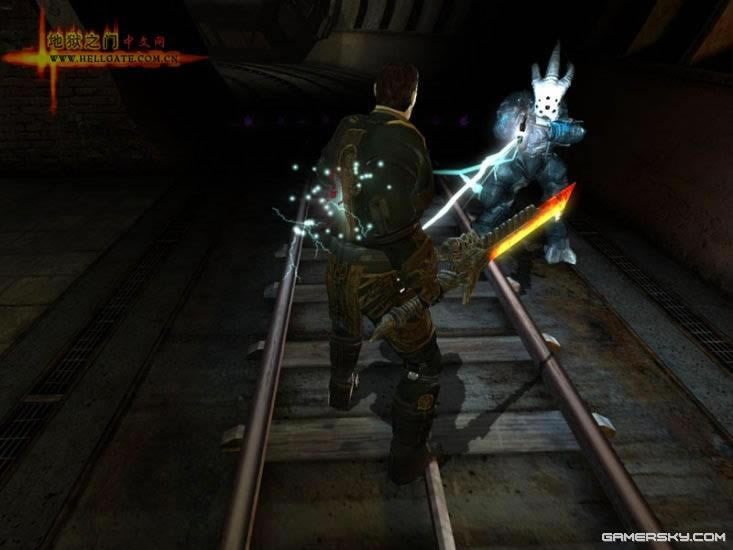 ͼƬ��������´��ڴ򿪲鿴