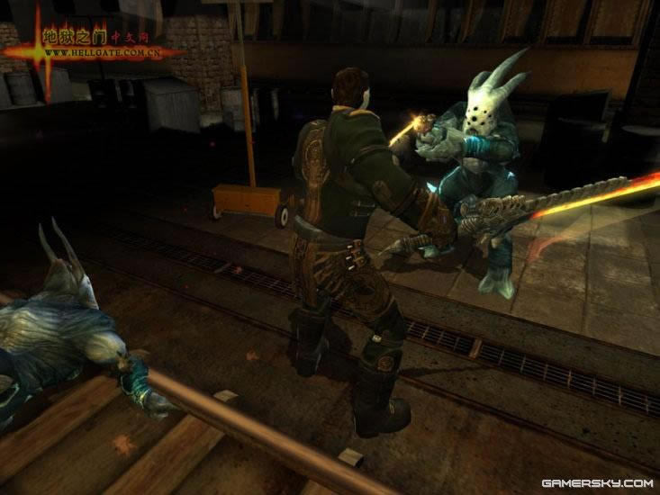 ͼƬ��������´��ڴ򿪲鿴