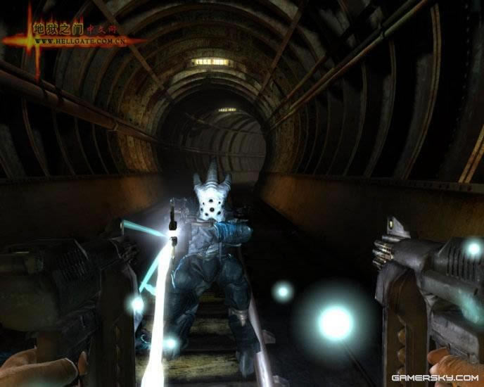 ͼƬ��������´��ڴ򿪲鿴