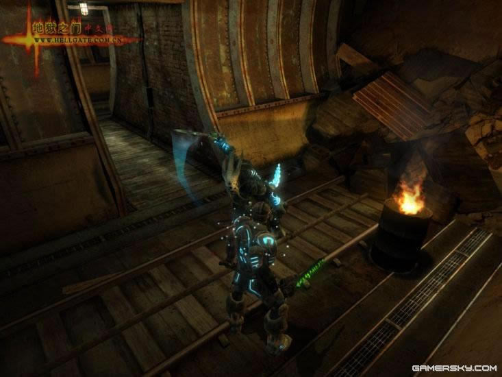 ͼƬ��������´��ڴ򿪲鿴