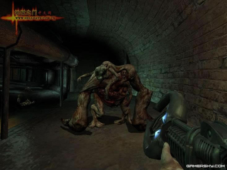 ͼƬ��������´��ڴ򿪲鿴