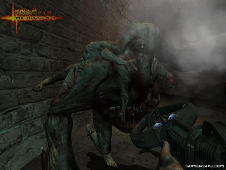 ͼƬ��������´��ڴ򿪲鿴