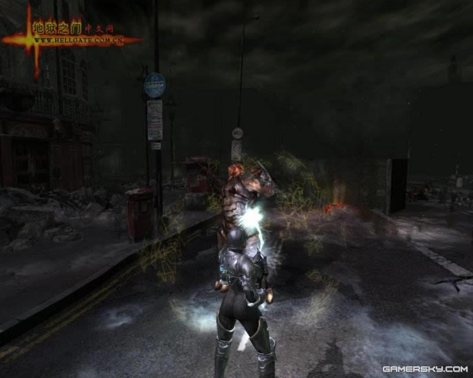 ͼƬ��������´��ڴ򿪲鿴