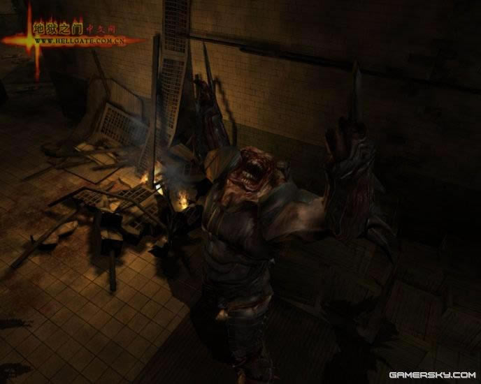 ͼƬ��������´��ڴ򿪲鿴