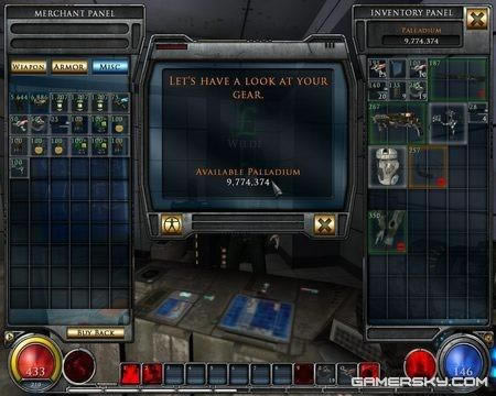 ��Ǯ��һ������ ����֮�ţ��׶�_��վ