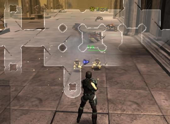 ͼƬ��������´��ڴ򿪲鿴