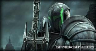 ְҵ���� ����֮��:�׶�_��վ