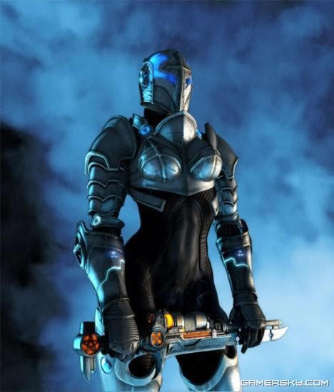 ְҵ���� ����֮��:�׶�_��վ