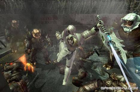 ְҵ���� ����֮��:�׶�_��վ