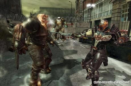 ְҵ���� ����֮��:�׶�_��վ