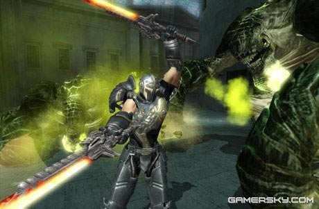 ְҵ���� ����֮��:�׶�_��վ