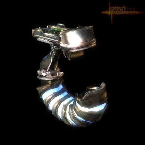 �������ϡ������ ����֮�ţ��׶�_��վ