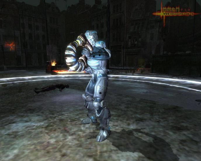 �������ϡ������ ����֮�ţ��׶�_��վ