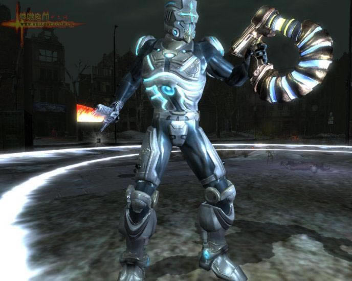 �������ϡ������ ����֮�ţ��׶�_��վ