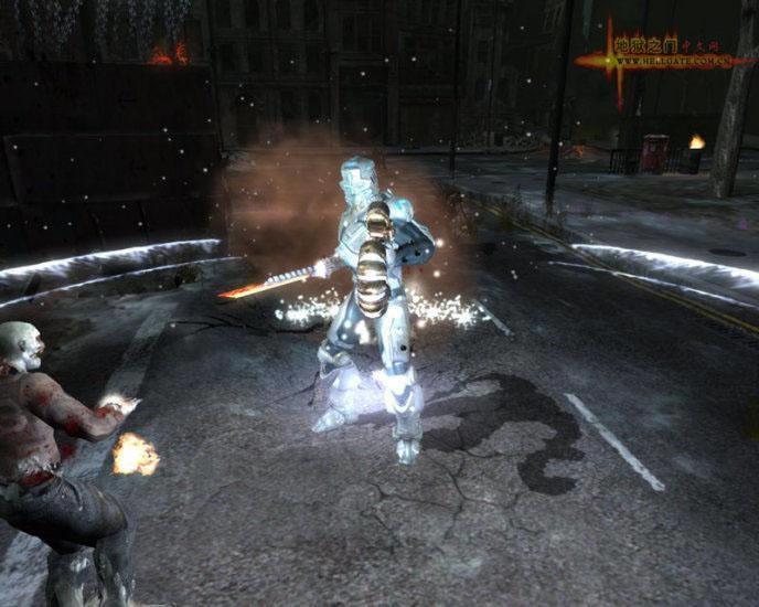 �������ϡ������ ����֮�ţ��׶�_��վ