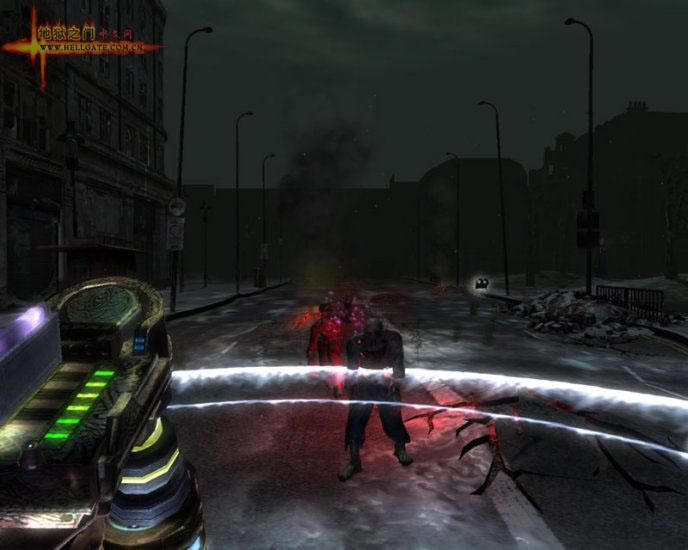 �������ϡ������ ����֮�ţ��׶�_��վ