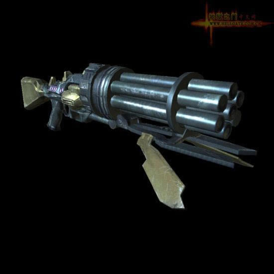 �������ϡ��и�� ����֮�ţ��׶�_��վ