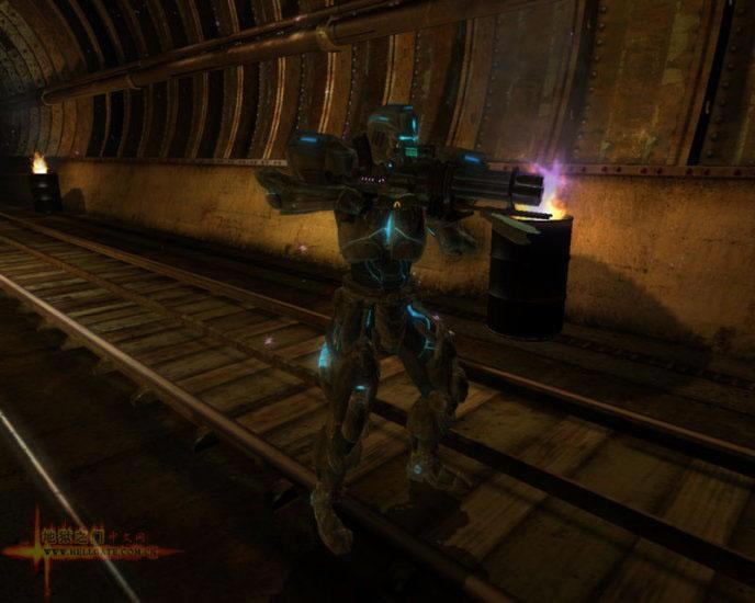 �������ϡ��и�� ����֮�ţ��׶�_��վ