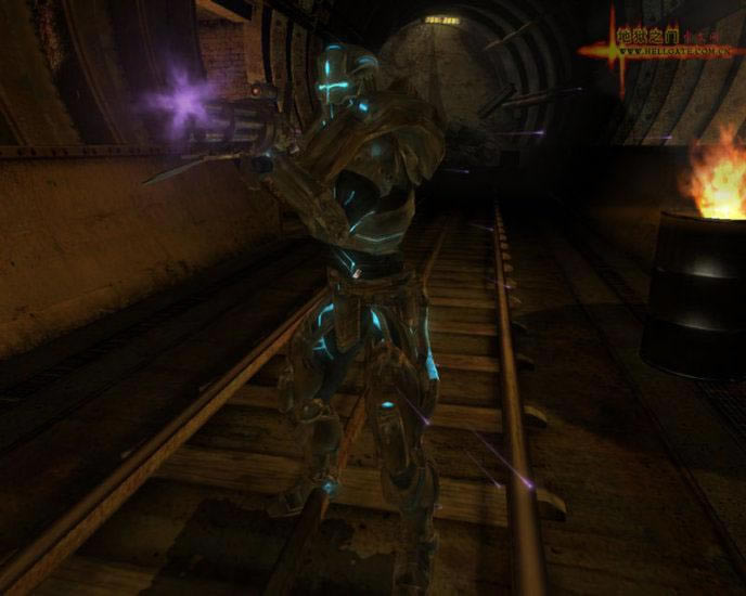 �������ϡ��и�� ����֮�ţ��׶�_��վ