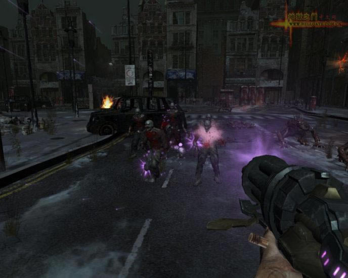 �������ϡ��и�� ����֮�ţ��׶�_��վ