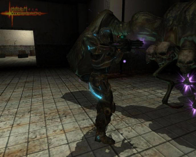 �������ϡ��и�� ����֮�ţ��׶�_��վ