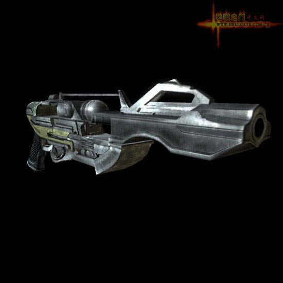 �������ϡ��������ǹ ����֮�ţ��׶�_��վ