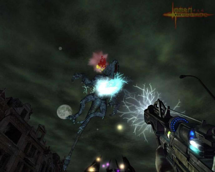 �������ϡ��������ǹ ����֮�ţ��׶�_��վ