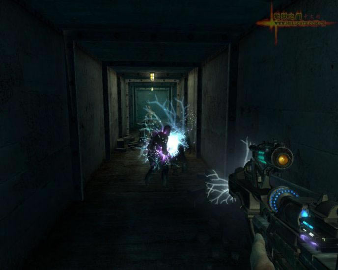 �������ϡ��������ǹ ����֮�ţ��׶�_��վ