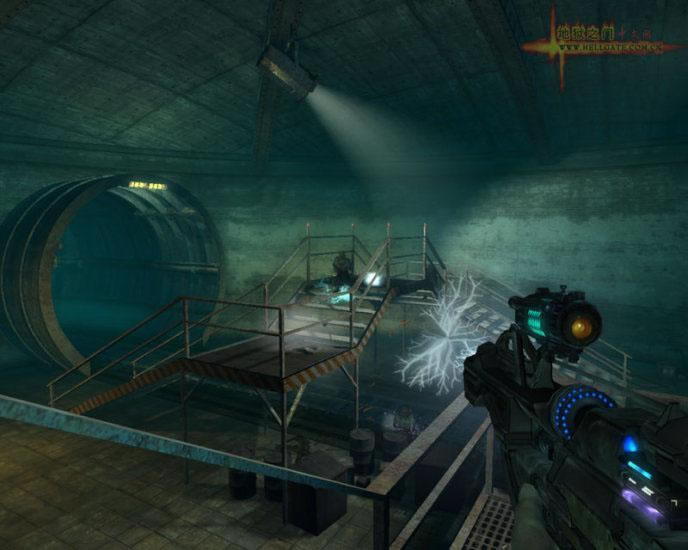 �������ϡ��������ǹ ����֮�ţ��׶�_��վ