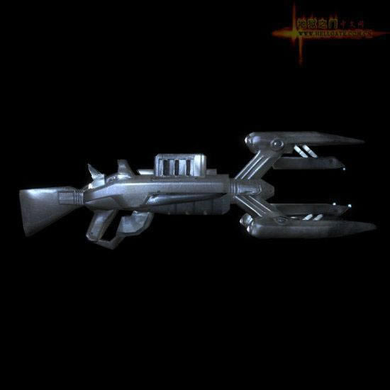 �������ϡ���������ǹ ����֮�ţ��׶�_��վ