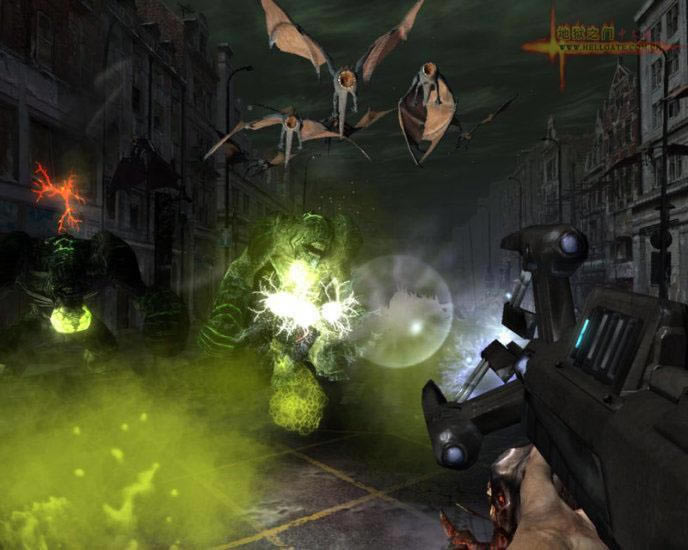 �������ϡ���������ǹ ����֮�ţ��׶�_��վ