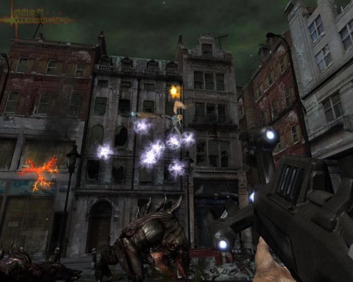 �������ϡ���������ǹ ����֮�ţ��׶�_��վ