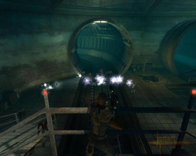 �������ϡ���������ǹ ����֮�ţ��׶�_��վ