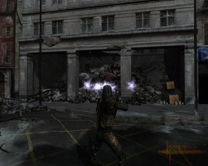 �������ϡ���������ǹ ����֮�ţ��׶�_��վ