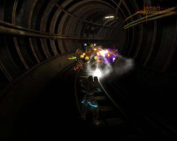 �������ϡ������ʽ���Ͳ ����֮�ţ��׶�_��վ